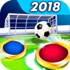 World Soccer Online icône