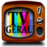 General TV