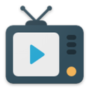 APK TV Series - Watch Stream TV Sh