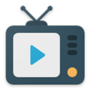 TV Series - Watch Stream TV Sh APK