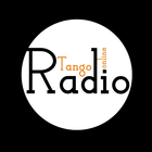 Tango Radio icon
