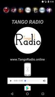 Tango Radio screenshot 1