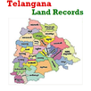 Online Telangana Mabhoomi APK
