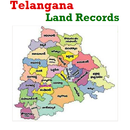 Online Telangana Mabhoomi APK