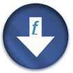 Downloader Video For Facebook