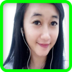 Top Smule 2018 APK