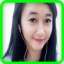 Top Smule 2018 APK
