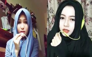 Top Smule bài đăng