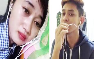 Top Smule ảnh chụp màn hình 1