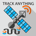 TrackAnything.Online (Client) icon