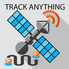 TrackAnything.Online (Manager) иконка