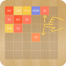2048 Choco APK