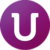 Urutau Radio Player APK