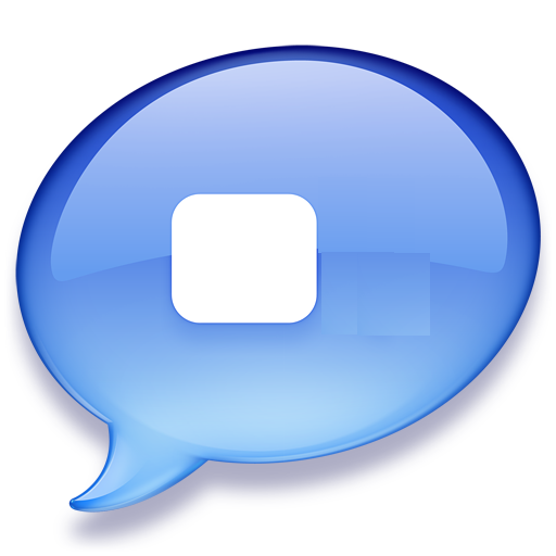 Video online chat Video Chat