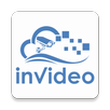 APK inVideo