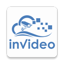inVideo APK
