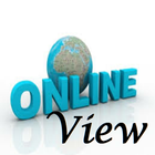 Icona Online View