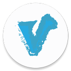vlocked - CSVTU questions, sullabus, notification (Unreleased) icon