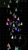 Space Arena Shooter تصوير الشاشة 2