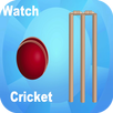 Online Watch Cricket APK