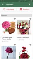 Gift Marketplace App स्क्रीनशॉट 2