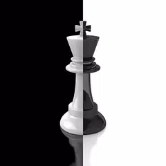 国际象棋 - World of Chess APK 下載