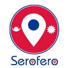 SeRoFeRo icon