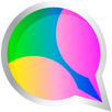 Chat Rooms - Online Chat APK