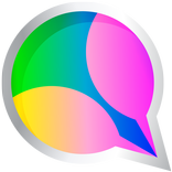 Chat Rooms - Online Chat