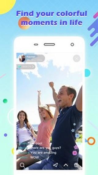 Joy Live For Android Apk Download<script async src=