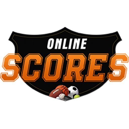 Livescores, H2H and odds