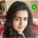 ONLINE CHAT - LIVE TALK APK
