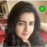 ONLINE CHAT - LIVE TALK