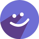 Online Chat India Pro APK