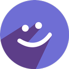 Online Chat India Pro icon