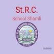 STRC Shamli