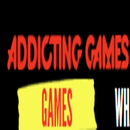 Online@Gaming App APK
