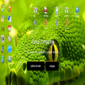 OnlineDesktop