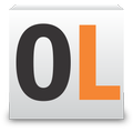 OnlineSOP