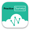Practice Survey- WSH Cloud