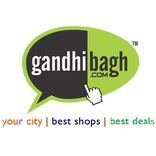 Gandhibagh – Grocery App