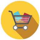 Online Shopping German-All Germany Online Shopping APK