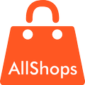 AllShops - All in One Shopping