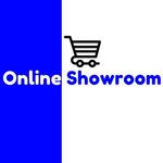 online showroom APK