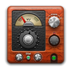 My Online Radio-APK