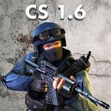 CS : 1.6