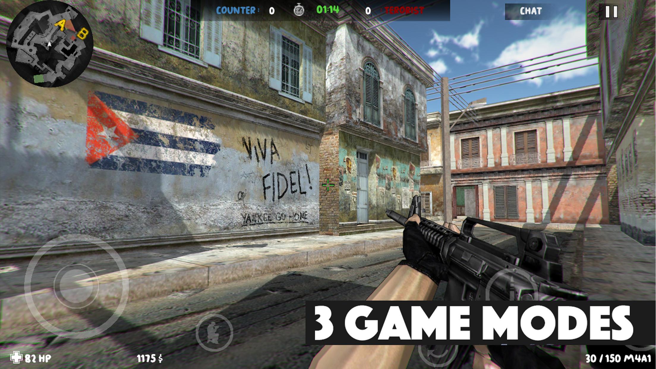 Counter-strike 1.6 free. download full version Counter-strike 1.6 free. download full version