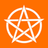 Real Magic Spells APK