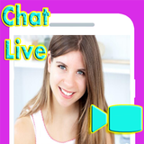 Video Calling Chat advice icône