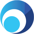 Onlister - Area Based Shopping